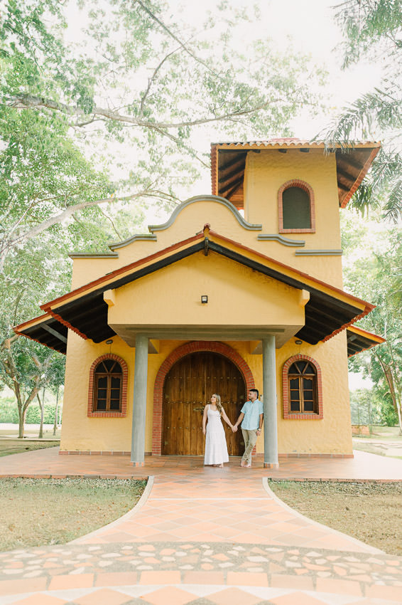 Descripción de la imagen 37